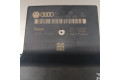 Блок управления 4L0907468   Audi Q7 4L