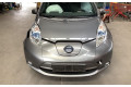Вентилятор печки    MT1033020G, MT1033020G   Nissan Leaf I (ZE0)