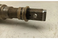 Volant Mercedes-Benz C W203  A2034603016  