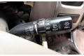 Ручка стеклоочистителей    Toyota Land Cruiser (J100)