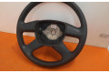 Руль Skoda Fabia Mk2 (5J)  2007 - 2014 года 3T0419091, 3T0419091      