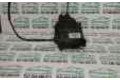 Поршень Блок управления двигателем ECU  04L907309B  Seat Leon (5F)  