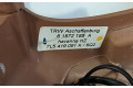 Volant Porsche Cayenne (9PA) 2005 7L5419091K  