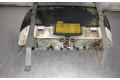 Přístrojová deska  Land Rover Freelander 1999 52010468A  