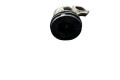 Ojnice  11247805254    BMW 5 E39  