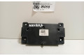 Řídící jednotka 277605X038, 277605X038   Nissan Navara D40 2005