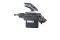 Селектор переключения передач 1631888180   Peugeot 308       