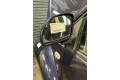 Zpětné zrcátko  Volkswagen New Beetle 2000  1C1857507EGRU  