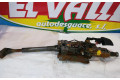 Volant Volkswagen Touran I  1T1419502J  