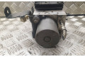 Jednotka ABS A4544200175, MR977096   Mitsubishi Colt 2007