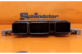Шатун SPJA 8V2112A650VG, 8V2112A650VG    Ford Fiesta  