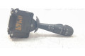Ручка стеклоочистителей A4539051501, E1084596   Smart ForFour II W453