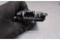 Вентилятор печки  AA1138004750, AA1138004750   Ford Focus ST 