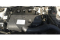 Руль Peugeot Partner  2003 - 2008 года 4109V9      