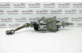 Volant Audi A3 S3 A3 Sportback 8P 2010 8P1419502J  
