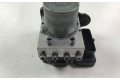 Jednotka ABS 2Q0614517AG   Volkswagen Polo VI 2020