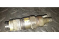 Vstřikovač KCA21S71365450   BMW 3 E30  pro naftový motor 2.5 D256T1 