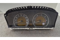 Přístrojová deska  BMW 7 E65 E66 2006 6972092  