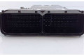 Řídící jednotka 04L907309R, 0281031066   Volkswagen Passat Alltrack 2018