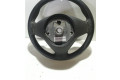 Подушка безопасности водителя f199359, F199359   Fiat Punto (199)