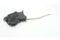 Замок багажника 51247208371, 918546-101    BMW 5 F10 F11 2009 - 2016 года