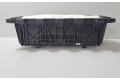 Подушка безопасности пассажира 6804063   BMW i4