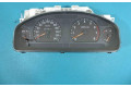Přístrojová deska  Mitsubishi Galant 1999 257310-4022, IMPRK849233  