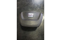 Подушка безопасности водителя 7N5880201C   Seat Alhambra (Mk2)