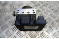 Jednotka ABS 27536SG050, 27536SG050   Subaru Forester SF 2019