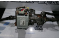 Volant Hyundai ix35 2014 56345-2Y220, GM45101500  