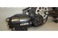 Zámek zadních dveří 7H32431E72   Land Rover Range Rover Sport L320 2007