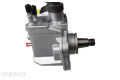Vstřikovací čerpadlo 0445010703, 0830133   Opel Antara     