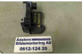 Zpětné zrcátko  Renault Trafic II (X83) 2007  8200042171, 91166234  