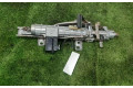 Volant Renault Laguna III 2009 488100059R  