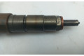 Форсунка 0445110566    Citroen SpaceTourer M  BHZ (DV6FC) 