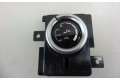 Блок управления климат-контролем 275016524R, 275016524R   Renault Espace V (RFC)