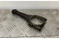 Ojnice  06EAF    Audi A6 S6 C7 4G  