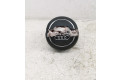 Подушка безопасности водителя 8V0880201, X1941   Audi S1