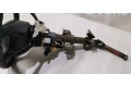  рейка  Колонка рулевая    Mitsubishi Outlander 2001 - 2007 года
