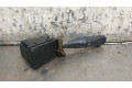 Ручка стеклоочистителей 96049597   Citroen Saxo