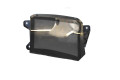 Дисплей    5A5C231   BMW 3 G20 G21