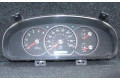 Přístrojová deska  KIA Carnival 2002   