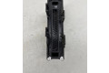 Блок управления коробкой передач 01N927733BE, 2205960480   Audi A6 S6 C4 4A