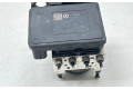 Jednotka ABS 3Q0614517T, 3Q0907379T   Skoda Octavia Mk3 (5E) 2016