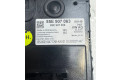 Блок комфорта 85E907063   Audi A5   