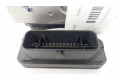 Jednotka ABS 2265106455   Nissan Qashqai 2014
