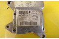 Блок подушек безопасности 8200358577, 603785400   Renault Espace -  Grand espace IV