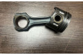  Поршень OM646.982 6460300717, 6460300717  Mercedes-Benz Vito Viano W639  