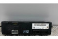 Блок управления климат-контролем 9250395   BMW 3 E92 E93