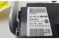 Блок комфорта 95300H8100, 95300H8100   KIA Stonic   